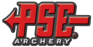 PSE Archery Precision Shooting Equipment - Assorted Limb Sets