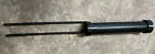 Latest Style Remington 870 Express mag Forend Tube assembly complete w/Nut 12ga