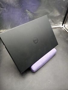 Dell Inspiron 15 3000 SERIES AMD A6-6310 W/ AMD RADEON R4 GRAPHIC (BAD BATTERY)