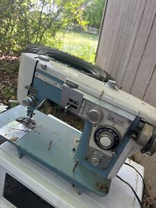 New Listingsewing machines for sale used