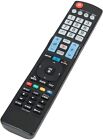 Replace LG TV Remote Control 55LN555V-ZD 55LN5600-UI 55LN5700