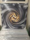 Konflict Maelstrom EP x 2 12 Inch Vinyl Record Drum and Bass