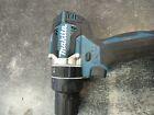 Makita XPH12 18v Brushless Hammer Drill *Tool Only* Used.