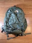 the north face borealis backpack new