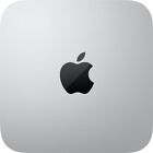 Apple Mac Mini (256GB SSD, M1, 8GB RAM) Desktop - (MGNR3LL/A) (Desktop Only)