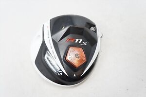 Taylormade R11S 9* Driver Club Head Only 066673