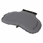 Hobie Mirage Inflatable I-Comfort Seat Pad
