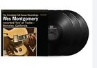 Wes Montgomery - The Complete Full House Recordings [3 LP] [New Vinyl LP]