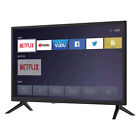 Supersonic 32 inch LED LCD HD Smart TV