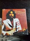 GEORGE HARRISON - THE CONCERT FOR BANGLADESH NEW CD SEALED