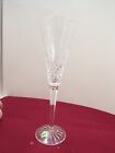Waterford Crystal Champagne Flute 12 Days Of Christmas Two Turtle Doves 2nd Edt