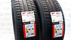 2 x 205 55 16 RIKEN ROAD PERF TYRE 205/55R16 VR 2055516 *MADE BY MICHELIN TYRES*