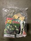 NEW Lowes Build and Grow Avengers Incredible Hulk Kit Marvel Wood Working A