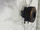 61 Puch Allstate Sears DS60 DS 60 Compact Scooter engine cylinder jug