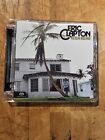 SACD: Eric Clapton - 461 Ocean Boulevard - Super Audio CD Hybrid Multichannel