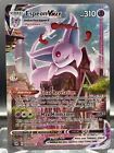 2001 Pokémon TCG - Espeon Holo - Neo Discovery No. 1/75 (NM-MT) *rare*