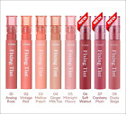 [Etude House] mask-proof Fixing Tint Korean Cosmetics - US Seller Fast Shipping