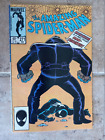 Amazing Spiderman 271 VFN Combined Shipping