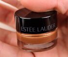 NEW SEALED Estee Lauder Pure Color Stay On Eye Shadow Paint 01 Chained 0.17 OZ
