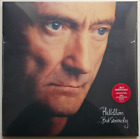...But Seriously by Phil Collins - (NEW&SEALED) w/Minor Sleeve Damage