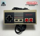 NES Controller NES-004 Original Nintendo Wired Tested & Authentic SHIPPED TODAY!