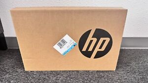 Brand New HP  17-cp2033dx 17.3