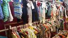 EUC Huge Lot Clothes Girls (18 - 2T) 20 pieces SPRING/SUMMER