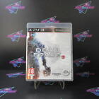 Dead Space 3 PEGI PS3 PlayStation 3 - Complete CIB