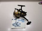 New ListingPENN 750SS HIGH SPEED 4.6:1 SPINNING REEL ***MADE IN U.S.A.*** W/BOOKLET***