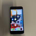 iPhone 6S Plus - 32GB - Unlocked (Read Description) BI1068