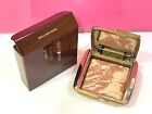 Hourglass Ambient Strobe Lighting Blush Boxed Full Size .15 oz. - Brilliant Nude