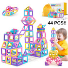 New ListingEducational Learning Toys for Boys & Girls Kids Toddlers Age 3 4 5 6 7 Years Old