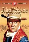 New John Wayne 20 Movie Pack 4 Disc Pack  DVD 2005 Sealed Western Lot