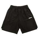 Men's adidas Athetic Performance Climalite Black Shorts with Pockets NWT