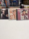 New ListingGeorge Strait 6 CD Lot: Greatest Hits, Pure Country, 22 MORE HITS!