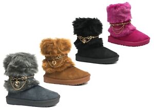 WHOLESALE LOT 36 pairs New Infant Rhinestone Boot Girls Fashion Shoe--212B