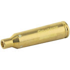Shooting Made Easy Sight-Rite, Laser Boresighter for .270Win/30-06/25-06