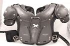 Xenith Flyte TD 2 Youth Football Shoulder Pads- Small