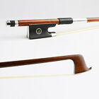 *Special offer! Only $29.98!* NEW 4/4 Size Advanced Pernambuco Violin Bow