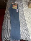 Vintage Levi's Jeans 501 Blue Made in USA 1990s Size 30x32