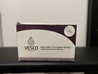 Vesco Medical 60ml ENFit Tip Syringes 30 Count New REF 660