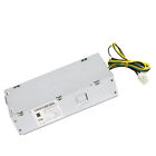 180W Power Supply For HP ProDesk 400 G4 Series PA-1181-7 PCH018 906189-001 US