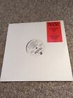 Snow ft. Nadine Sutherland Anything for you 12” 1995 EASTWEST ED-5726 DJ PROMO