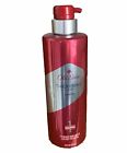Old Spice Hair Thickening Shampoo for Men, Infused with Biotin, 17.9 Fl