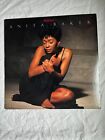ANITA BAKER~Rapture~VINYL~EXCELLENT ALL~Cleaned/tested~Specialty~Sweet Love!!!!!
