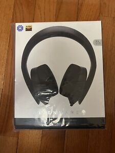 Alienware Gaming Headset AW510H, Darkside Of The Moon for PC PS4,Xbox.
