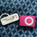 Apple iPod Shuffle 2nd,Generation 1GB &  - Any Color + Gen