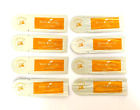 New Young Living Essential Oils - Lemon - Essential Oil Sample 8 pack