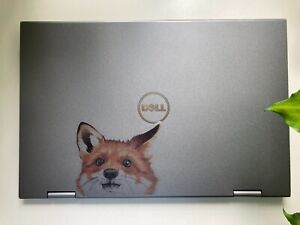 USED Laptop Dell Inspiron 15 5000 Series - 5579