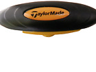 Tayor Made R7 Yellow Driver HEAD ONLY limited Kit